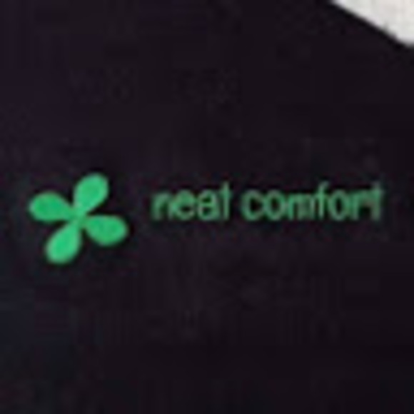 neatcomfort
